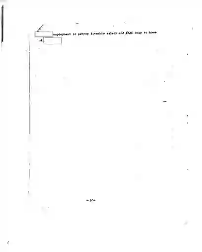 scanned image of document item 115/246