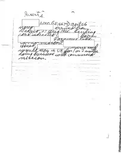 scanned image of document item 116/246