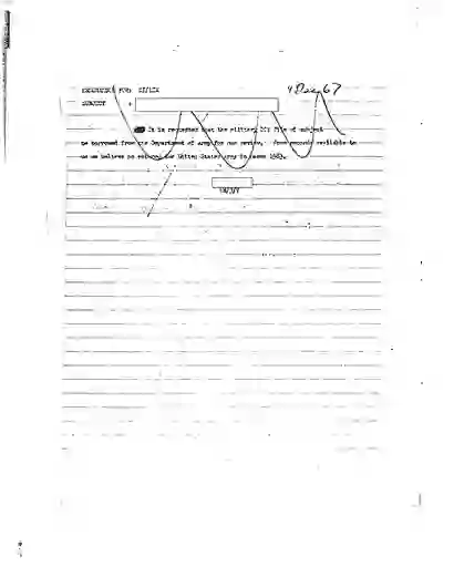 scanned image of document item 117/246