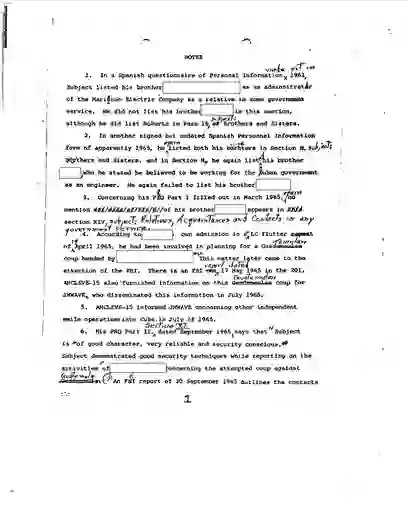 scanned image of document item 118/246