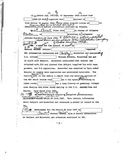 scanned image of document item 120/246