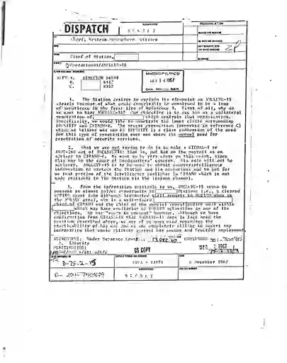 scanned image of document item 121/246