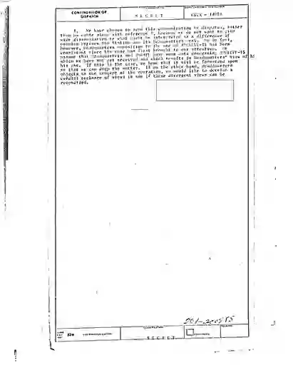 scanned image of document item 122/246