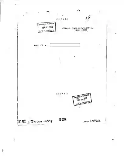 scanned image of document item 123/246