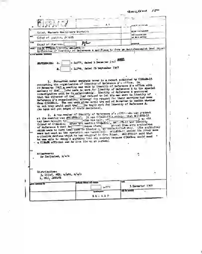 scanned image of document item 124/246