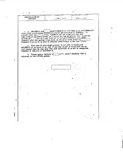 scanned image of document item 125/246