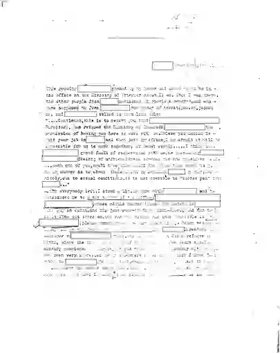 scanned image of document item 126/246