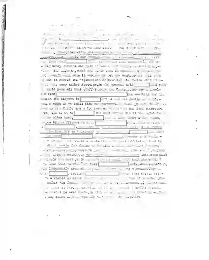 scanned image of document item 127/246