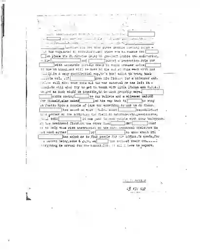 scanned image of document item 128/246