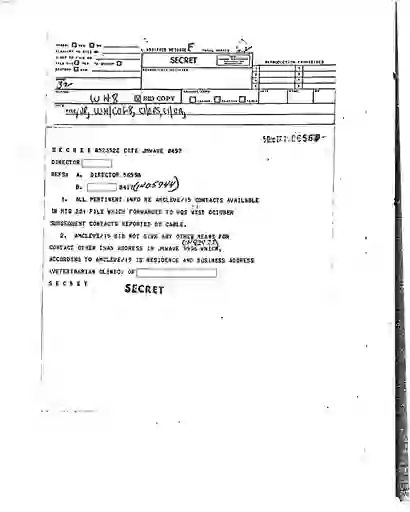 scanned image of document item 129/246