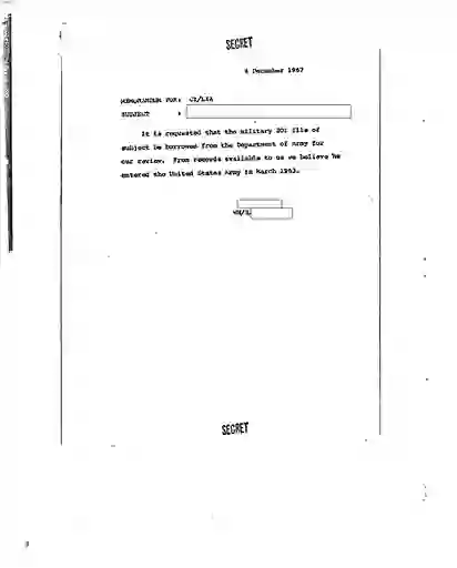 scanned image of document item 131/246