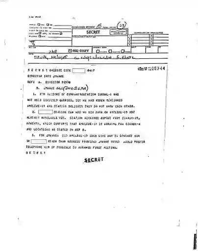 scanned image of document item 132/246