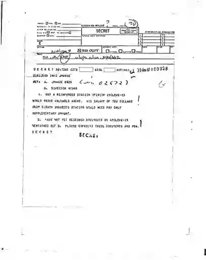 scanned image of document item 134/246