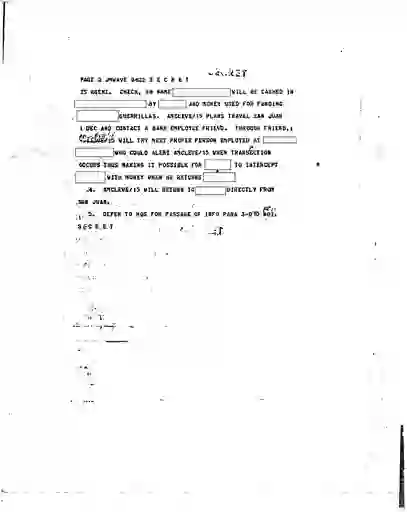 scanned image of document item 136/246