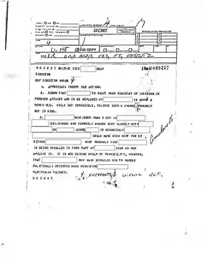 scanned image of document item 137/246