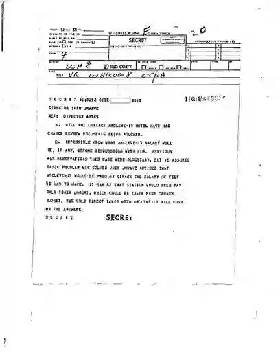 scanned image of document item 138/246