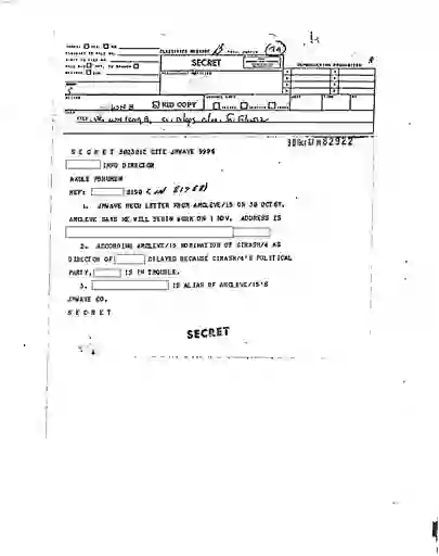 scanned image of document item 139/246