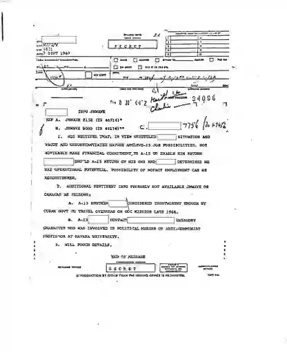 scanned image of document item 140/246