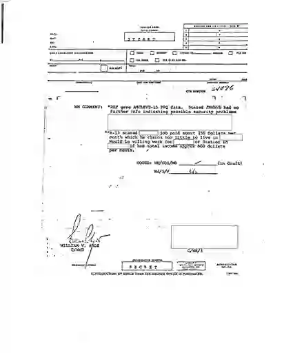 scanned image of document item 141/246