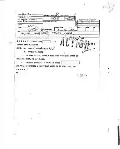 scanned image of document item 142/246