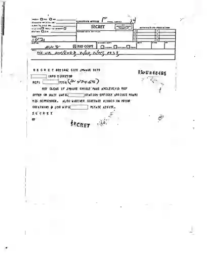 scanned image of document item 143/246