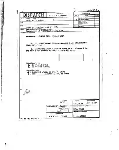 scanned image of document item 144/246