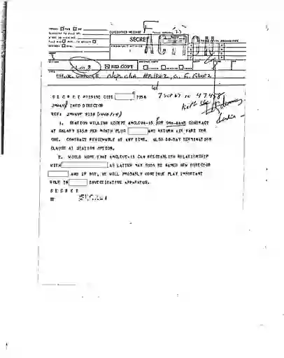 scanned image of document item 145/246