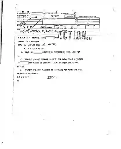 scanned image of document item 147/246