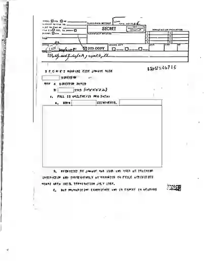 scanned image of document item 148/246