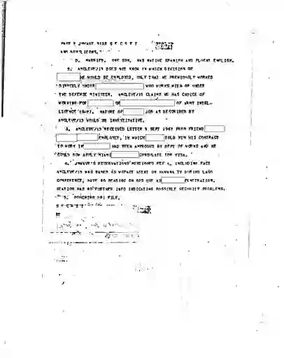 scanned image of document item 149/246