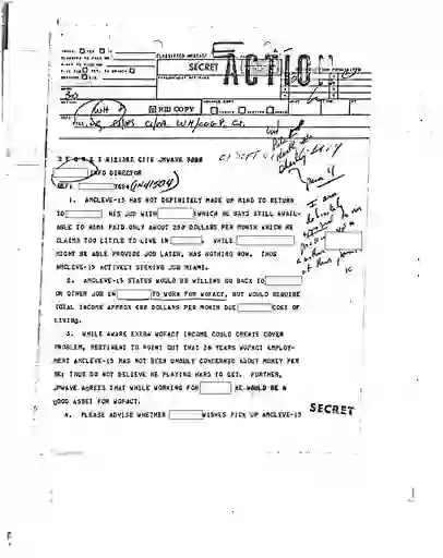 scanned image of document item 150/246