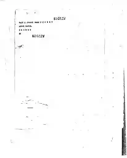 scanned image of document item 151/246