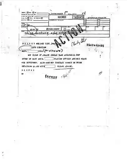 scanned image of document item 152/246