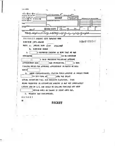 scanned image of document item 156/246