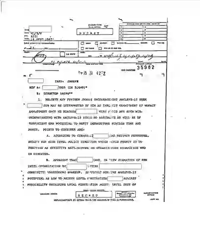 scanned image of document item 157/246