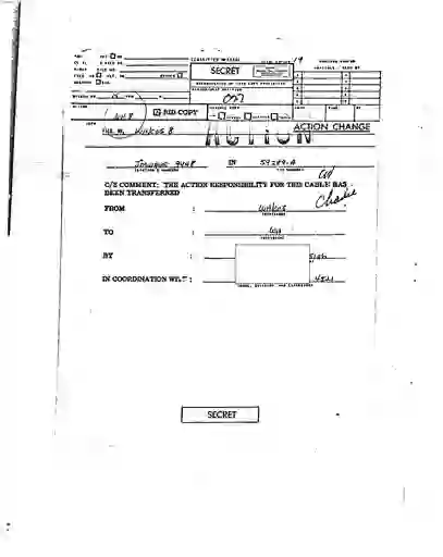 scanned image of document item 160/246