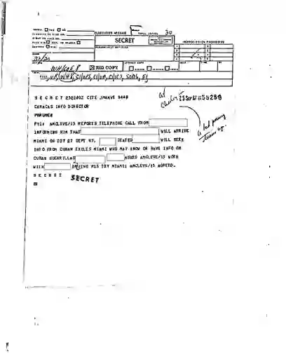 scanned image of document item 161/246