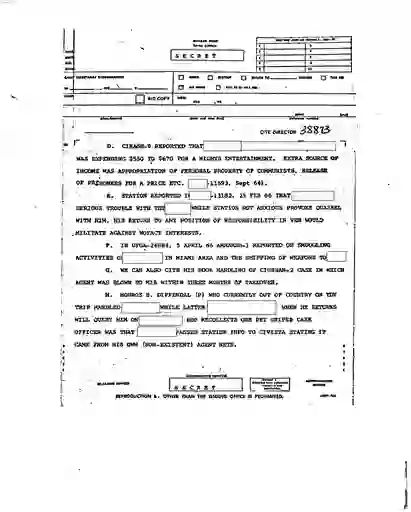 scanned image of document item 163/246