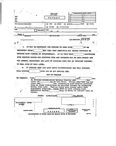 scanned image of document item 164/246