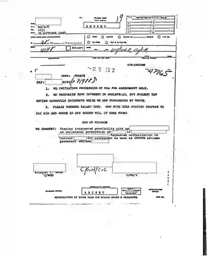 scanned image of document item 165/246