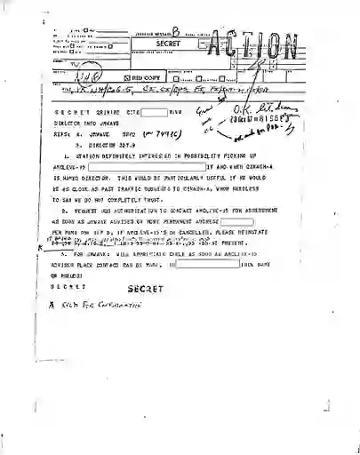 scanned image of document item 166/246