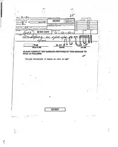 scanned image of document item 167/246