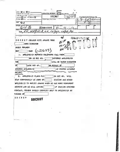 scanned image of document item 168/246