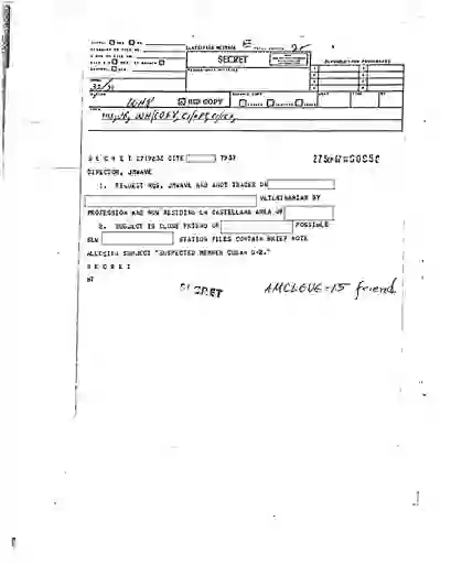 scanned image of document item 169/246