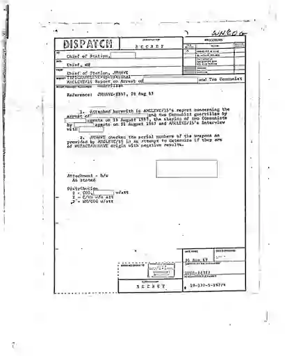 scanned image of document item 172/246