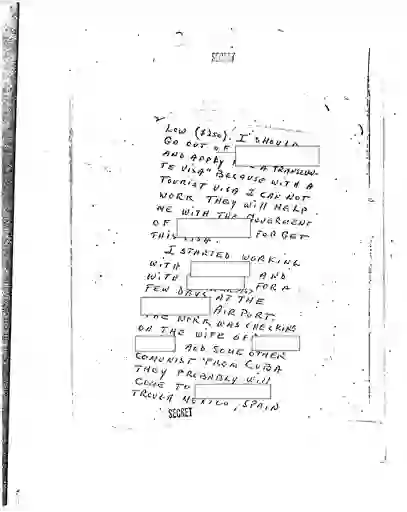 scanned image of document item 175/246