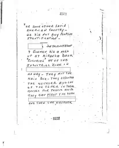 scanned image of document item 176/246