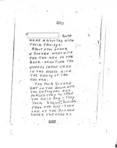 scanned image of document item 177/246