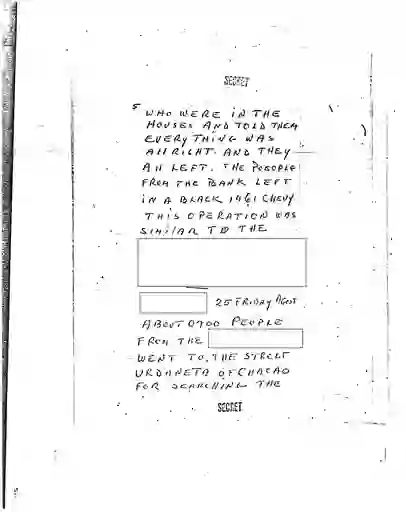 scanned image of document item 178/246