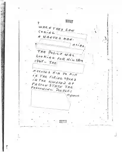 scanned image of document item 179/246